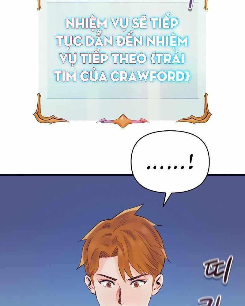 tu sĩ trị liệu của thái dương giáo chapter 41 71