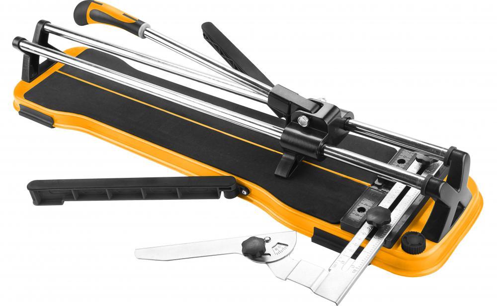 BÀN CẮT GẠCH 600mm, 800mm TOLSEN 41035, 41034 - HÀNG CHÍNH HÃNG
