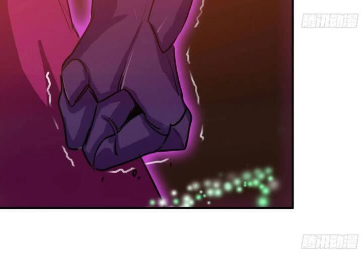 khởi đầu bằng một con côn chapter 138 8