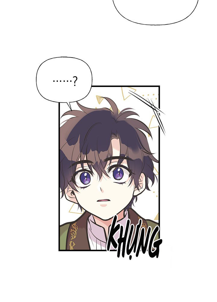 chị tôi đã nhặt về một nam chính quyến rũ chapter 52 6