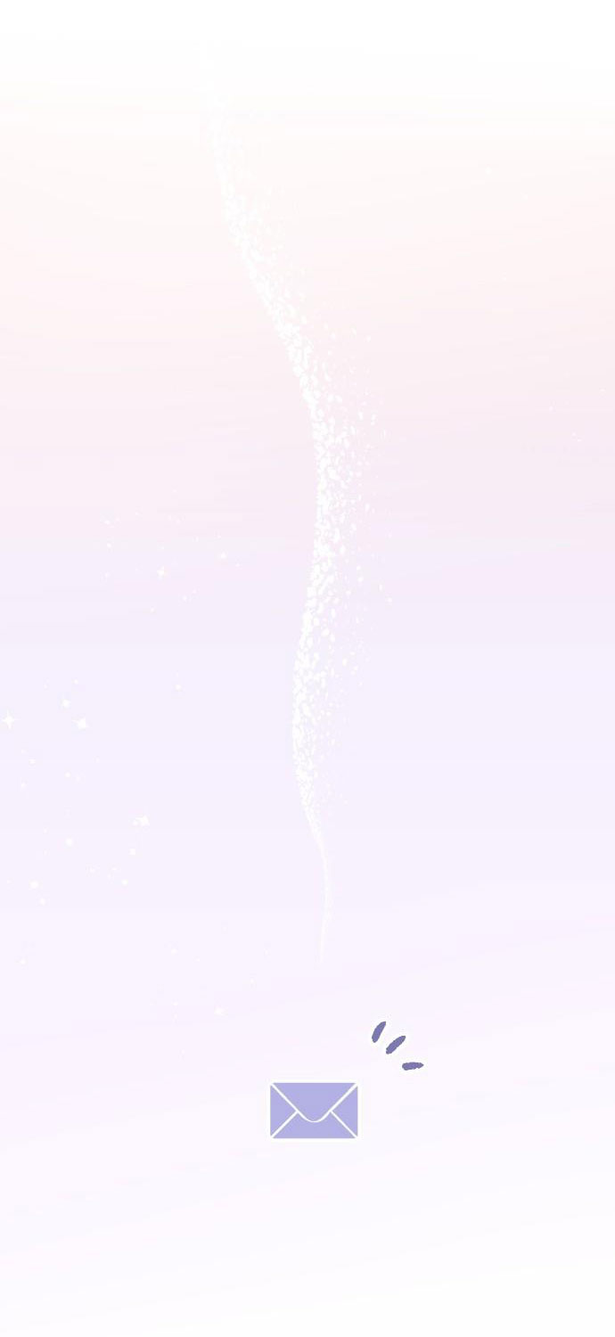 nguyên tắc của bạn thân là con trai chapter 11.2 39