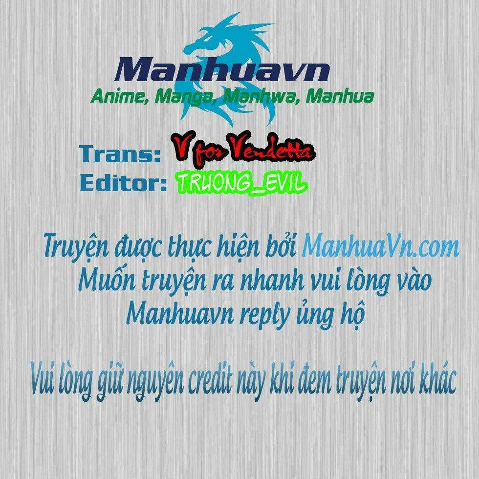 wolf guy - wolfen crest chapter 82 3