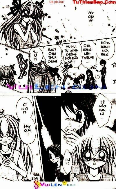 viên ngọc nhiệm màu chapter 3 154