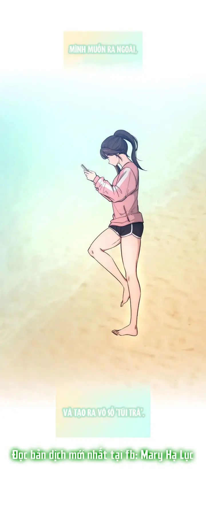 gia sư mùa hovid chapter 50 25