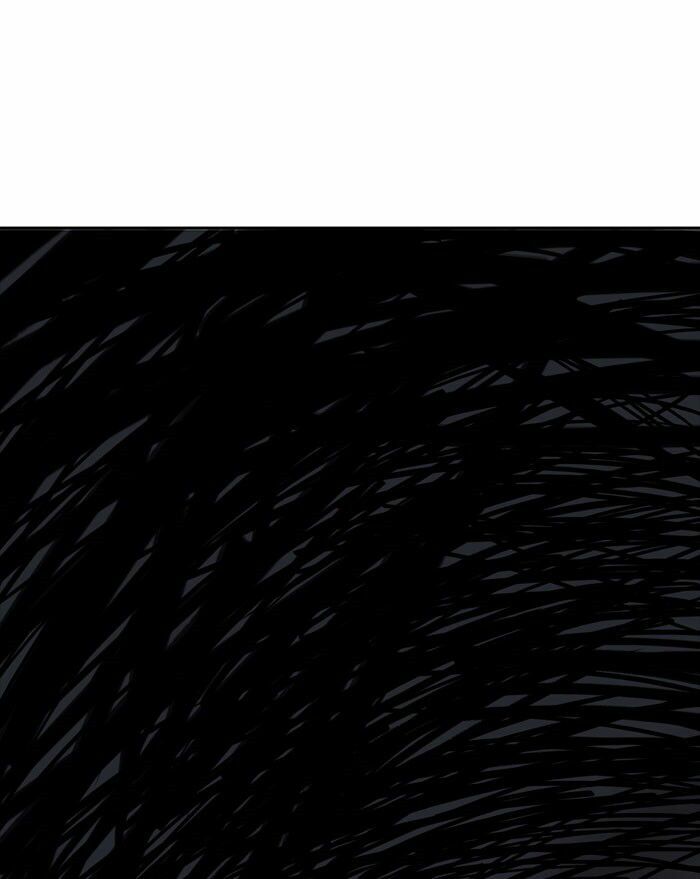 tòa tháp bí ẩn 2 chapter 225 24