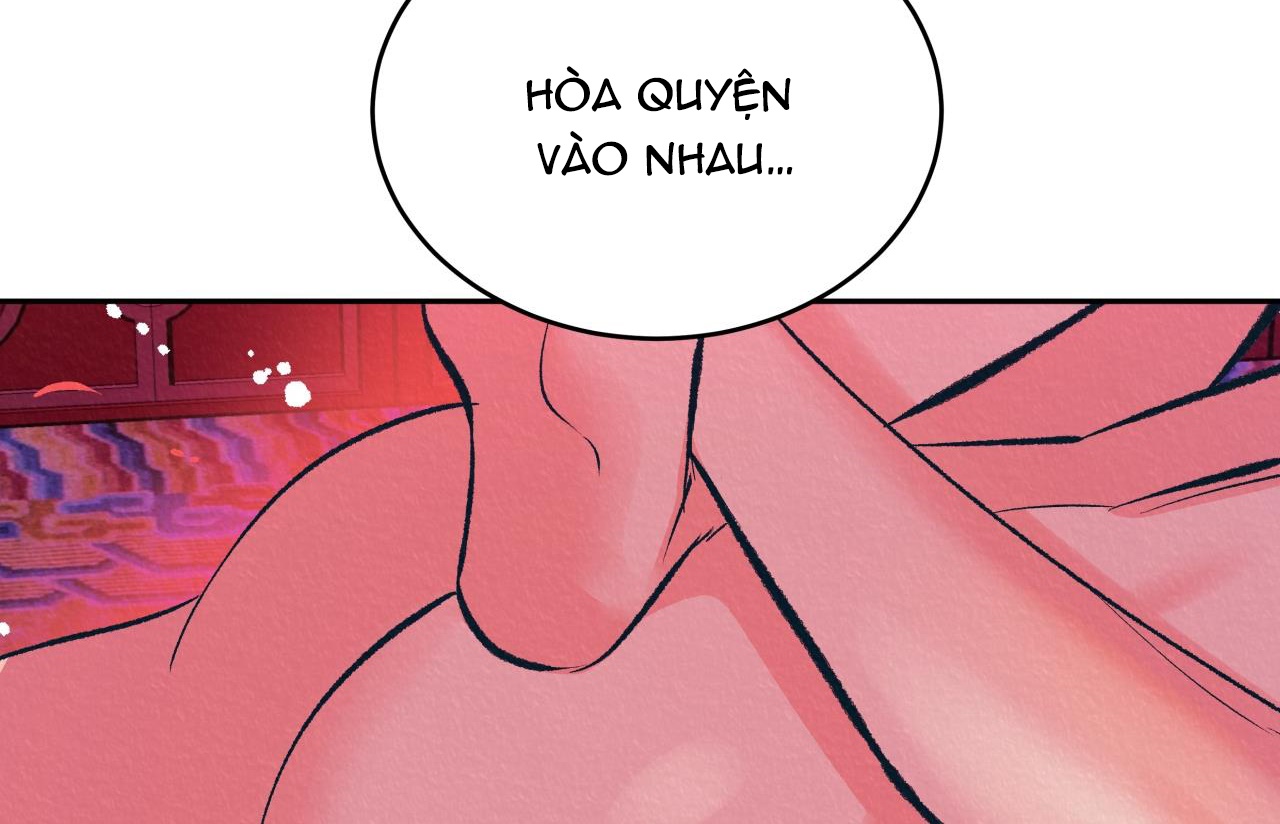 vô liêm sỉ chapter 14 141