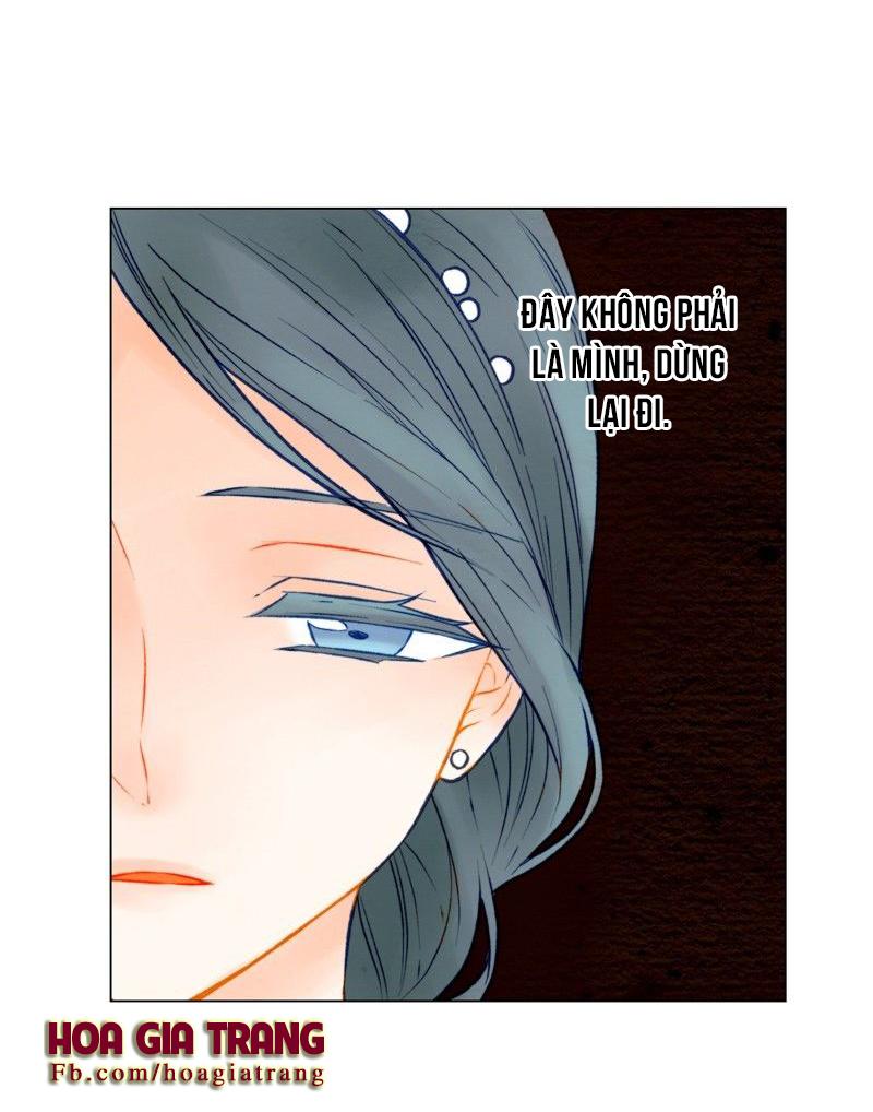 sao chép chapter 30 26