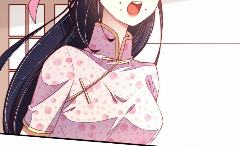 ngày nào thiếu soái cũng ghen chapter 29 42