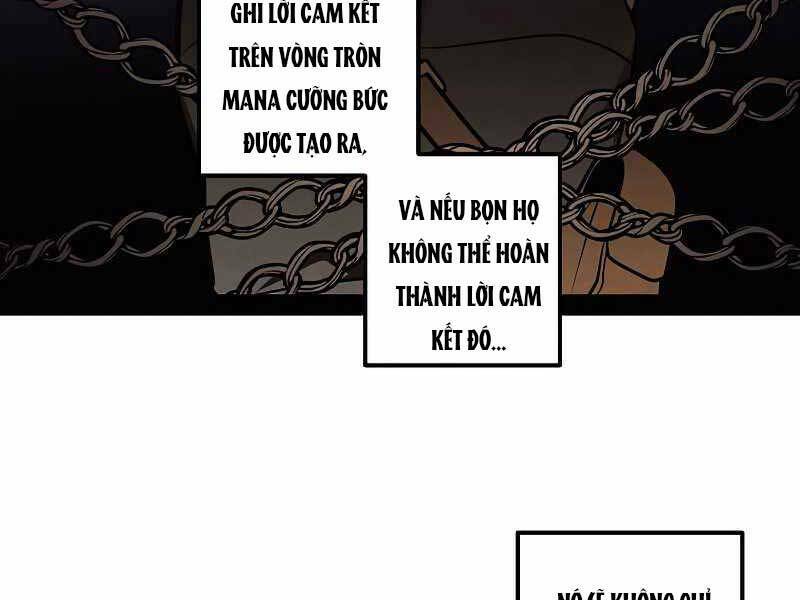 Con Trai Út Huyền Thoại Nhà Hầu Tước Chapter 42 - Trang 71