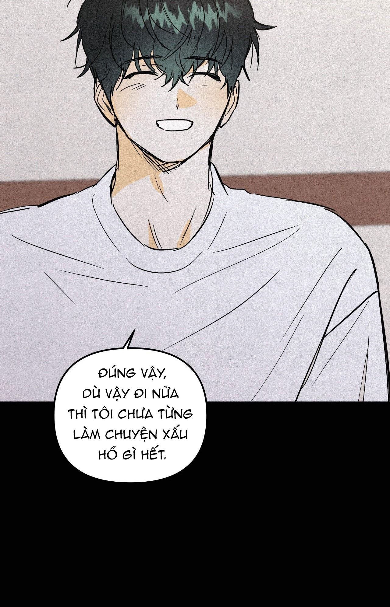 lie again chapter 50 60