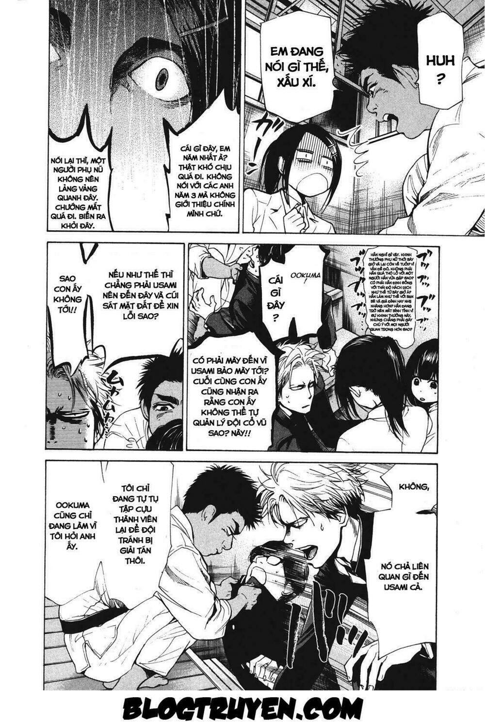 again!! chapter 11 8