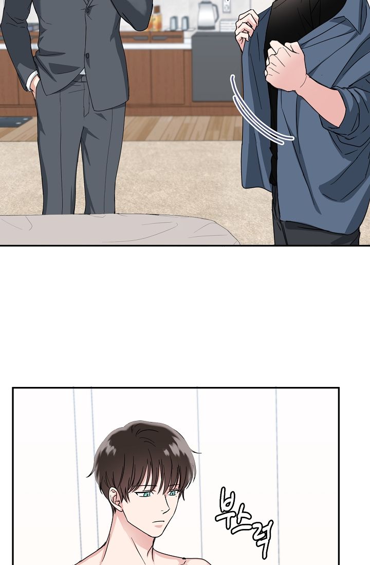 đối tác an toàn chapter 2 33