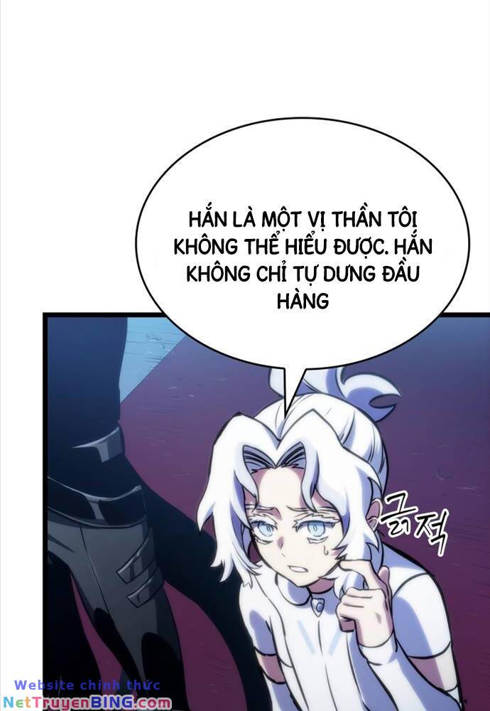 thế giới hậu tận thế chapter 108 75