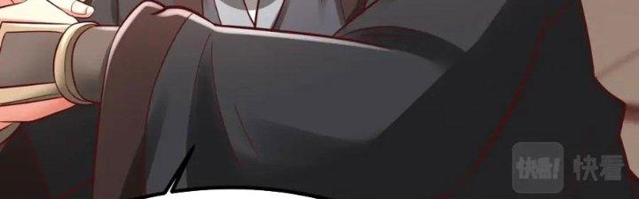 đại tần, ta là con tần thủy hoàng, giết địch thành thần chapter 19 38