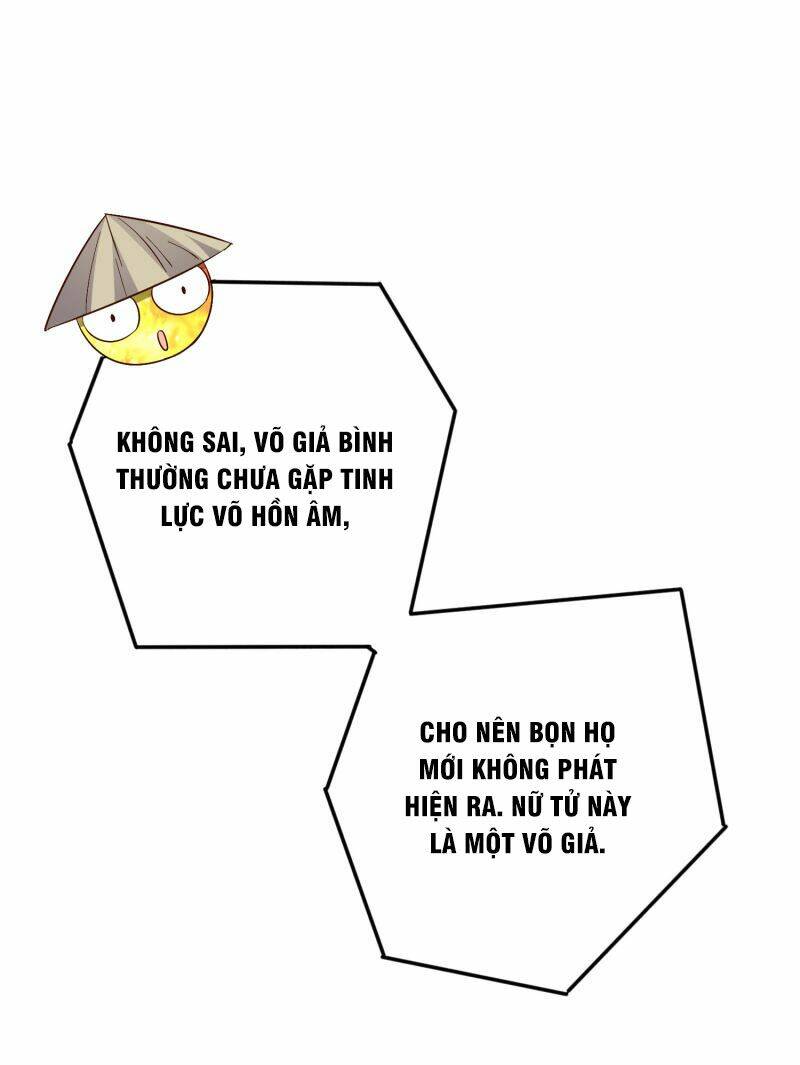 phục thiên thánh chủ chapter 42 20