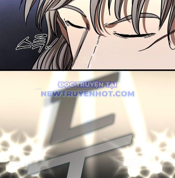 shark - cá mập chapter 347 16