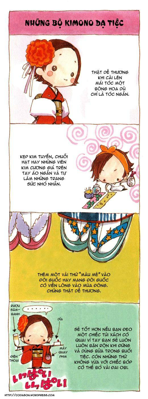 o kimono kimono chapter 1 10