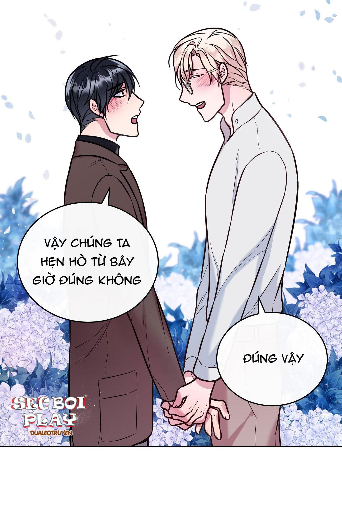 thực vật trị liệu chapter 7 35