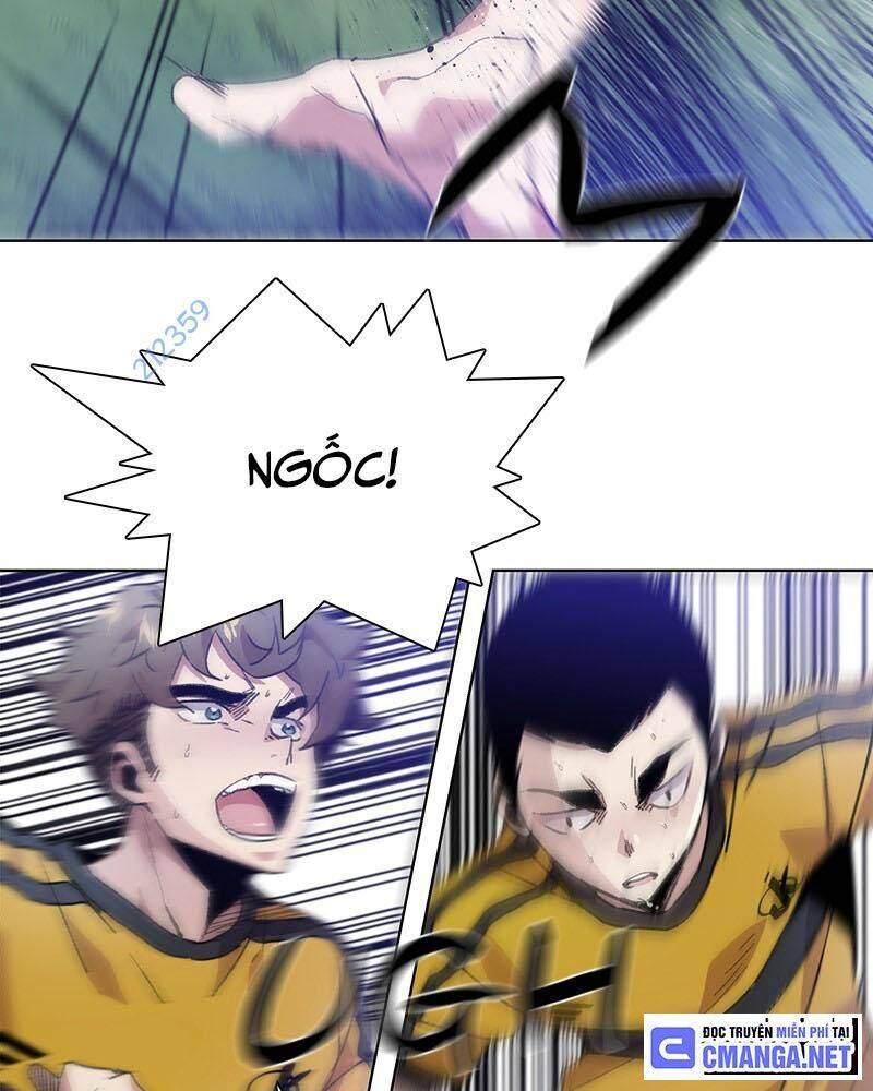 Góc Cao Khung Thành chapter 47 3