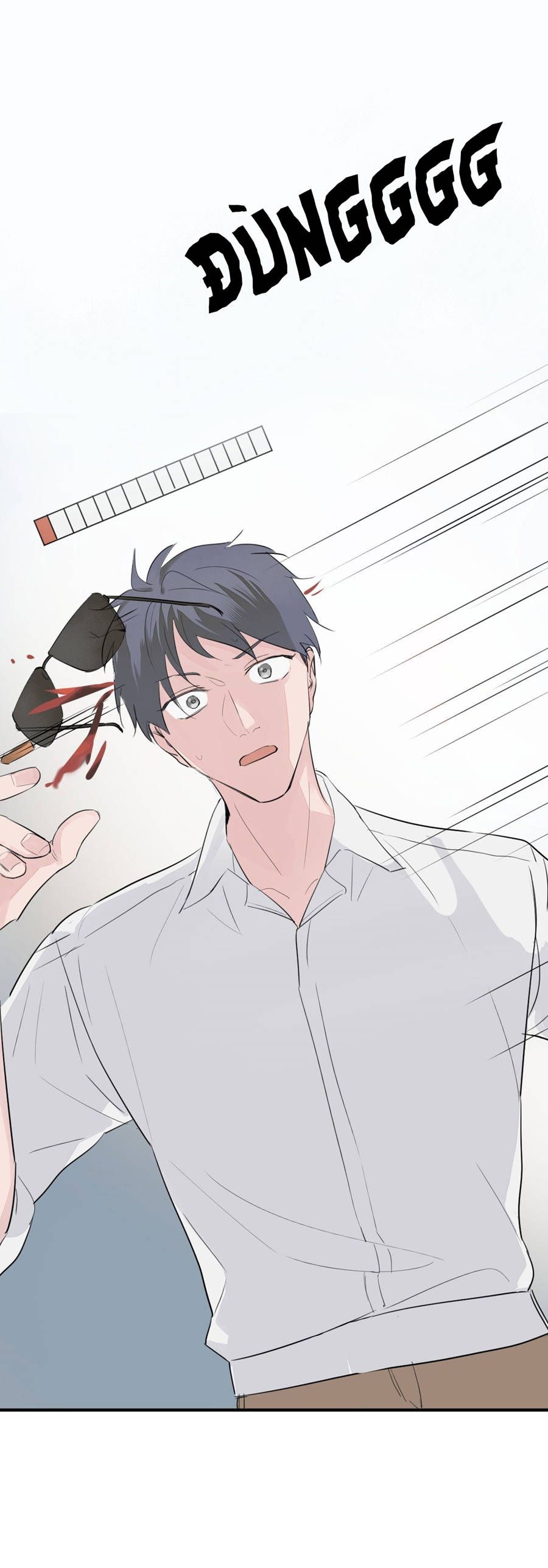 bay qua trời xanh chapter 23 31