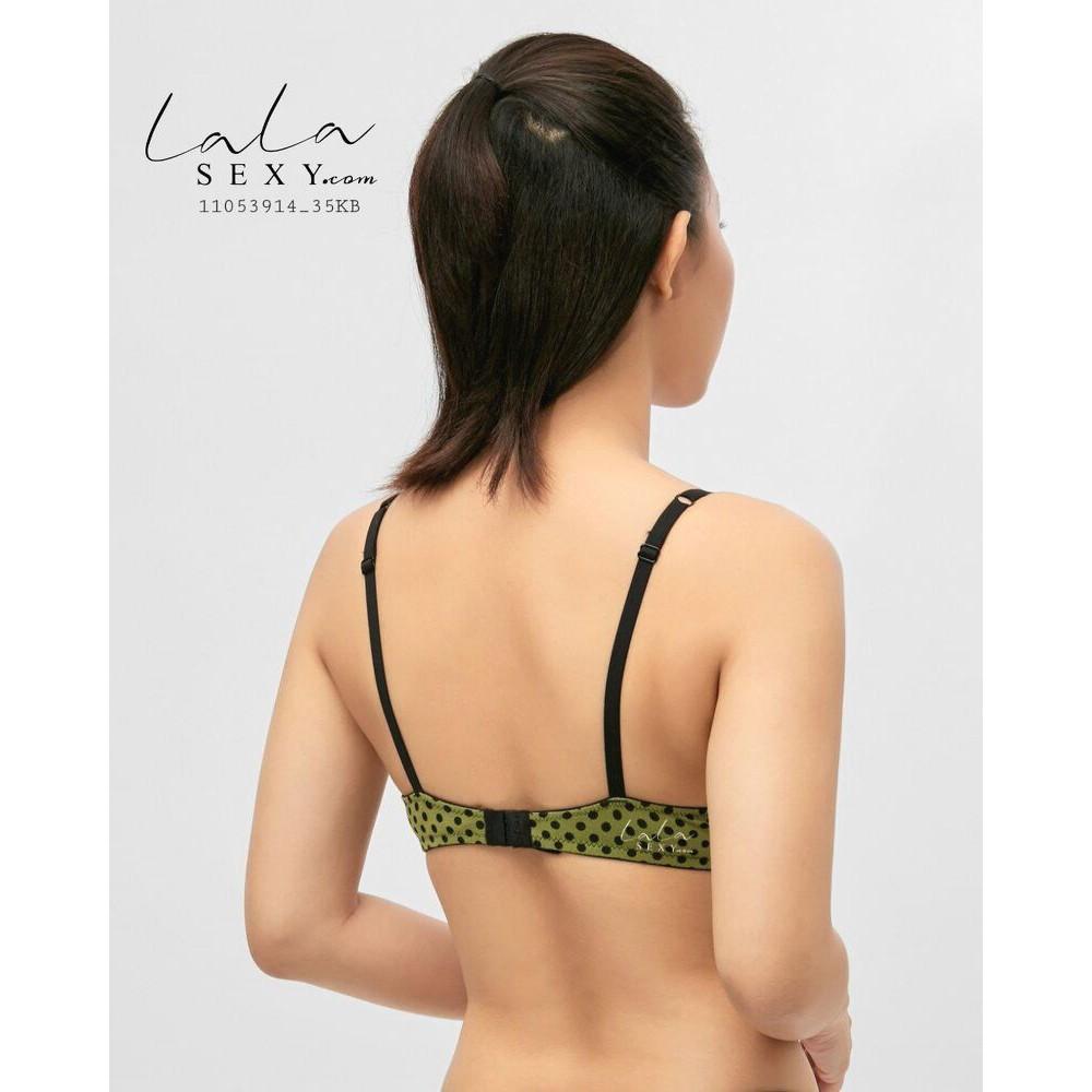 Áo Ngực Mút Mỏng Remix Push Up Bra 11053914