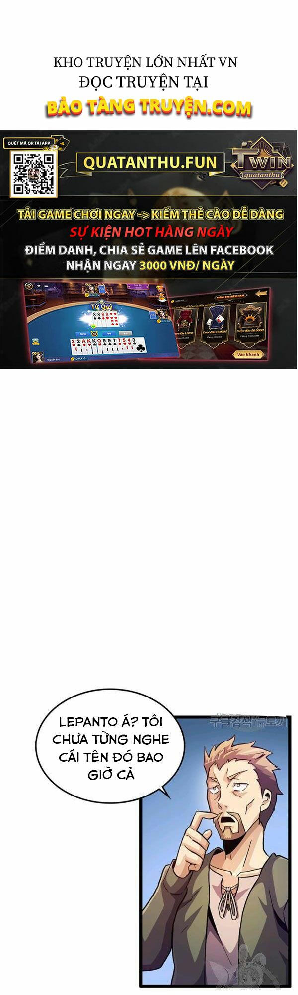 arcane sniper chapter 43 14