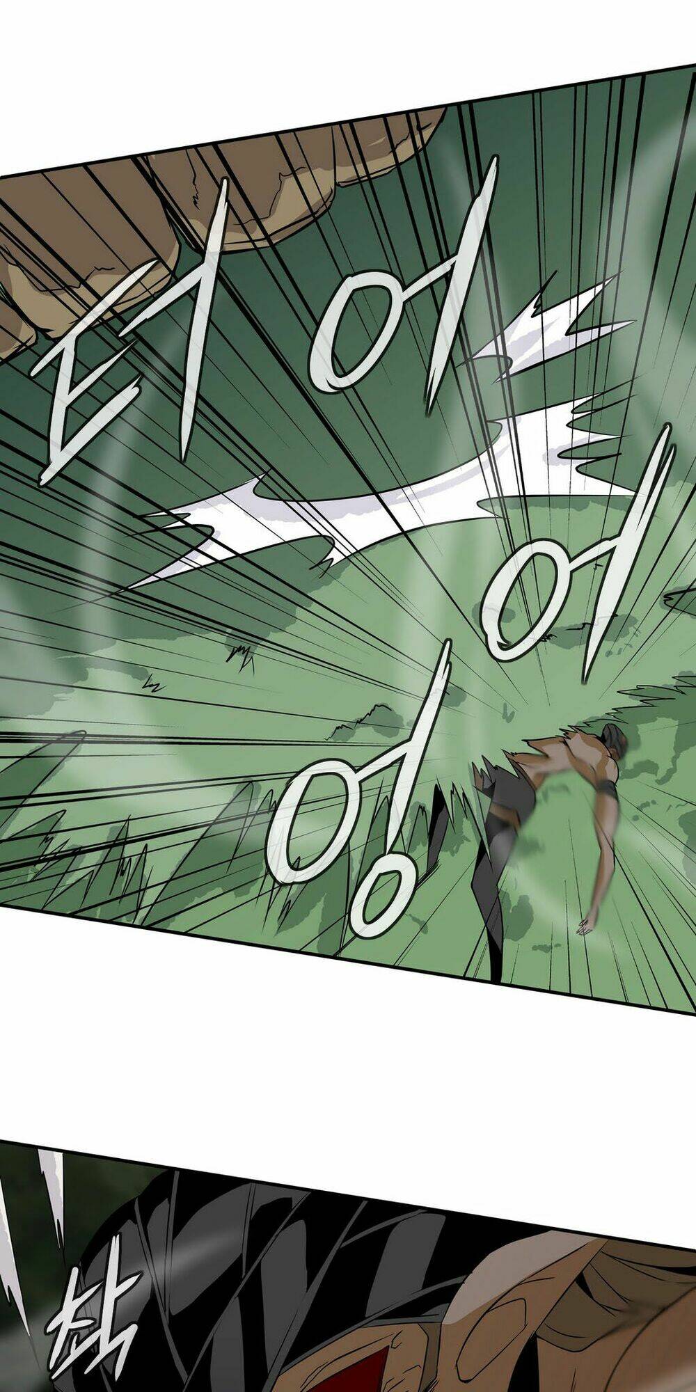 ảo mộng vương chapter 19 21