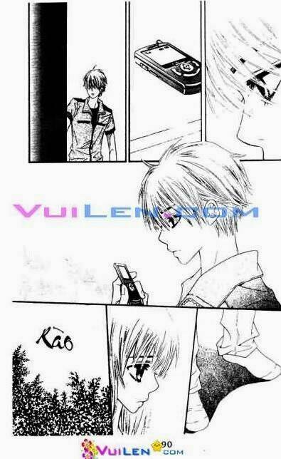 chàng trai thứ 13 chapter 8 87