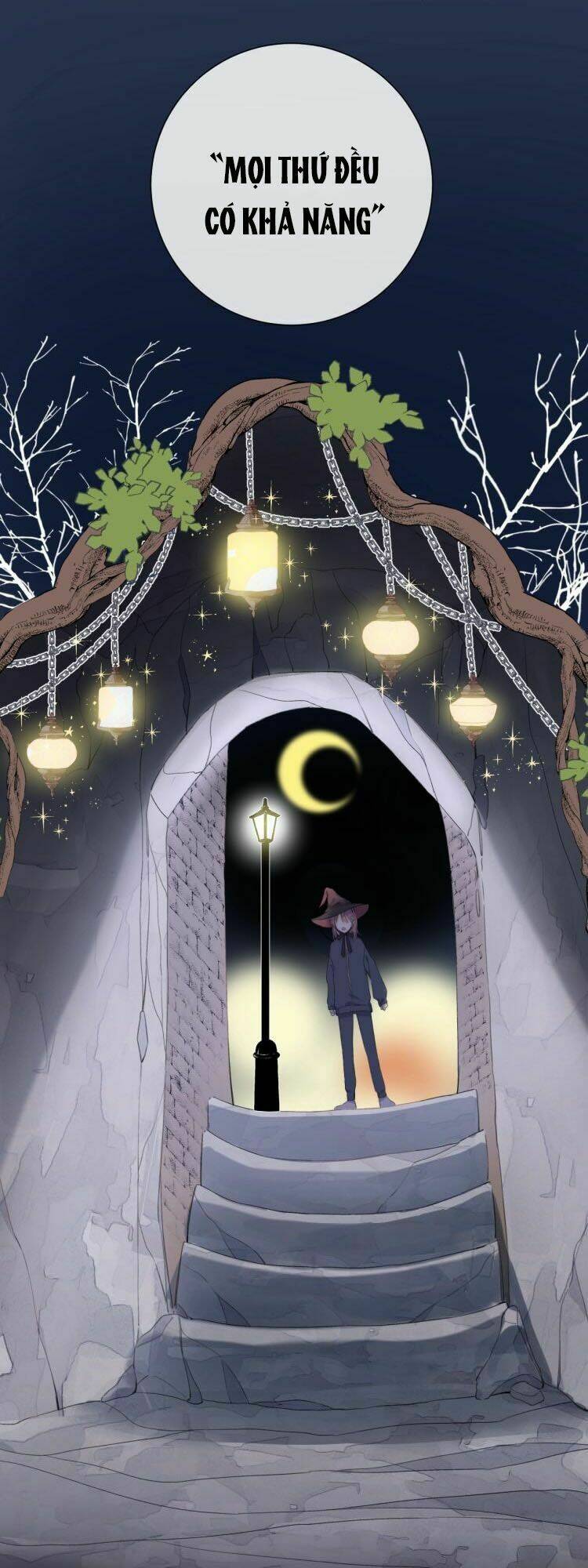 you're the apple of my eyes chapter 5 56