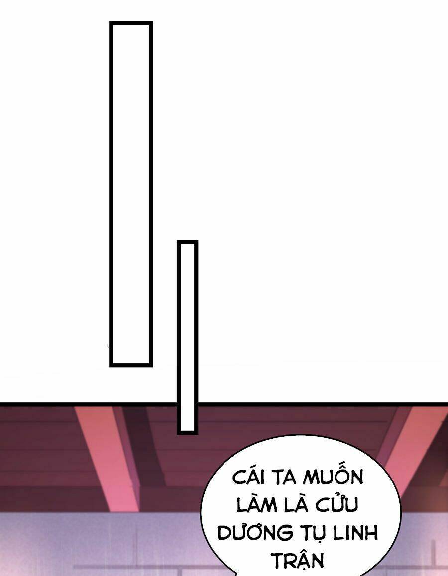 cửu dương thần vương chapter 146 30