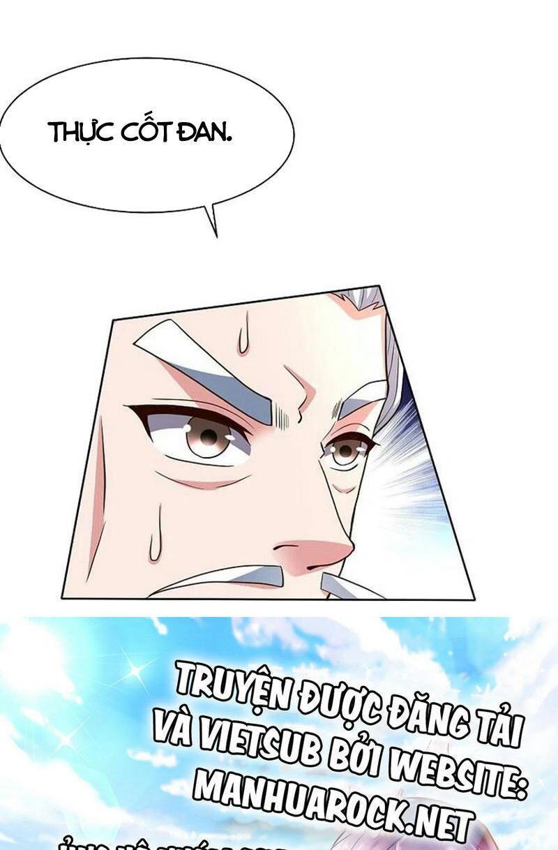 tiên võ đế tôn chapter 270 81