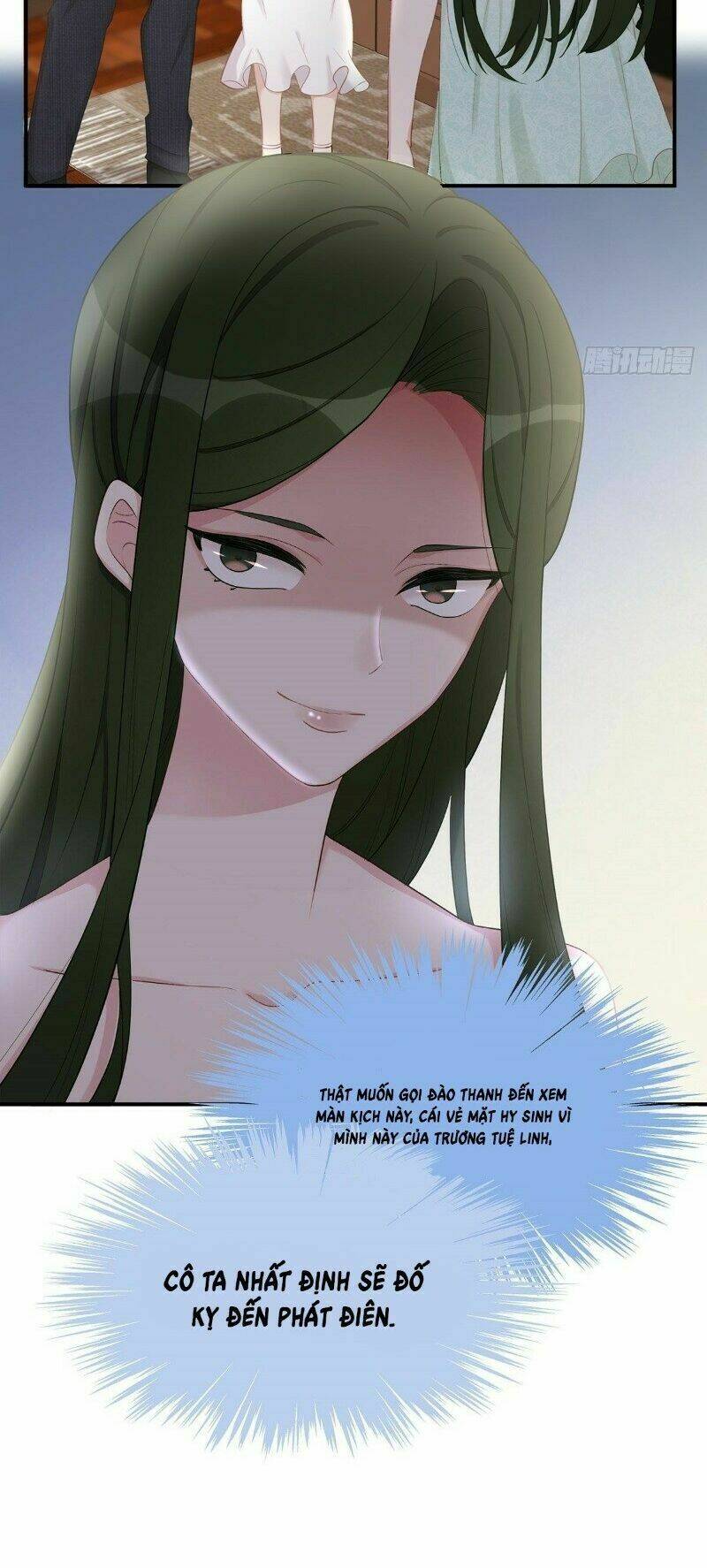 chỉ muốn cưng chiều em chapter 36 8