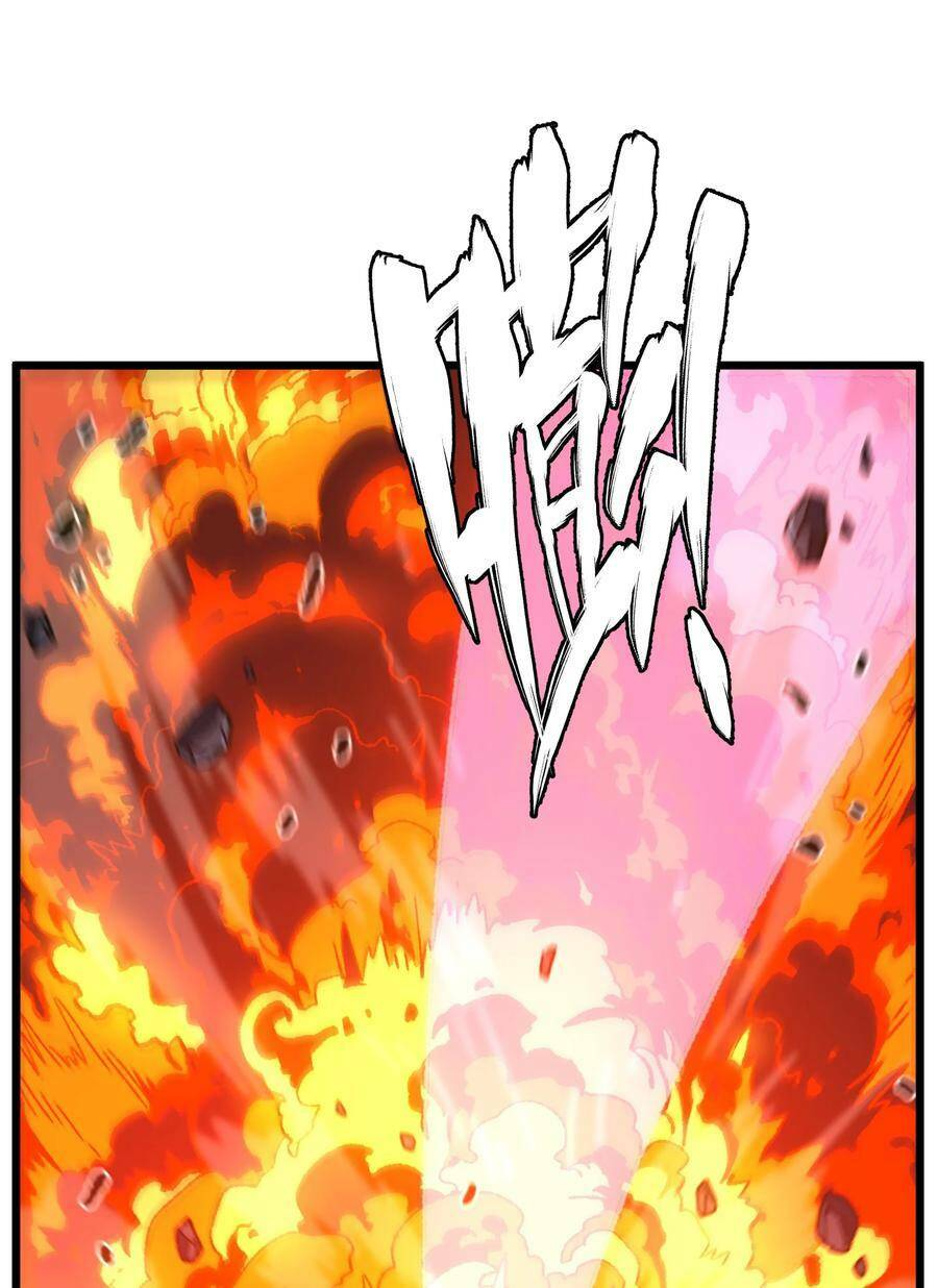 vú em vô địch chapter 28 78