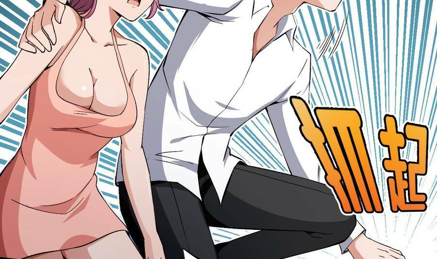 sau khi thân phận đại lão bị bại lộ chapter 8 69