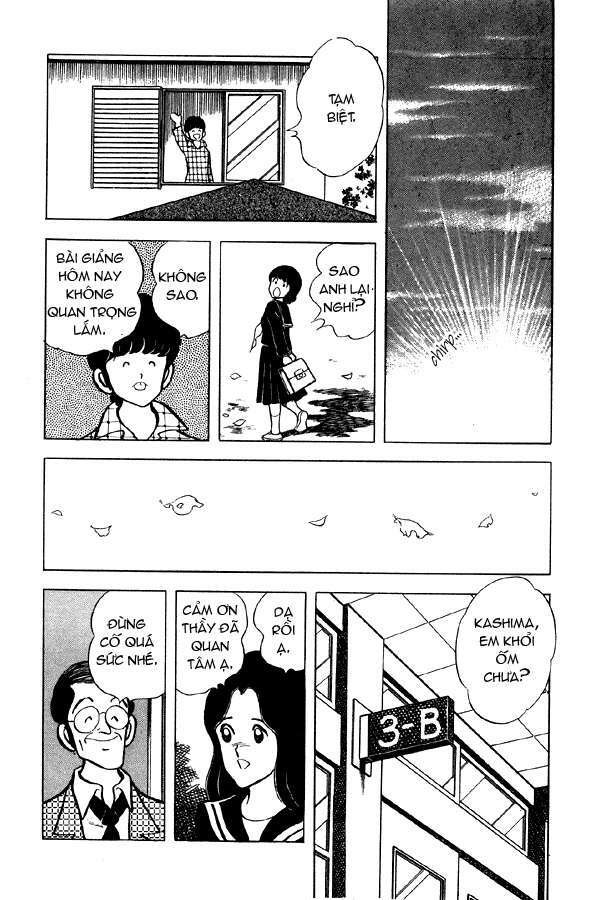 miyuki chapter 53 20