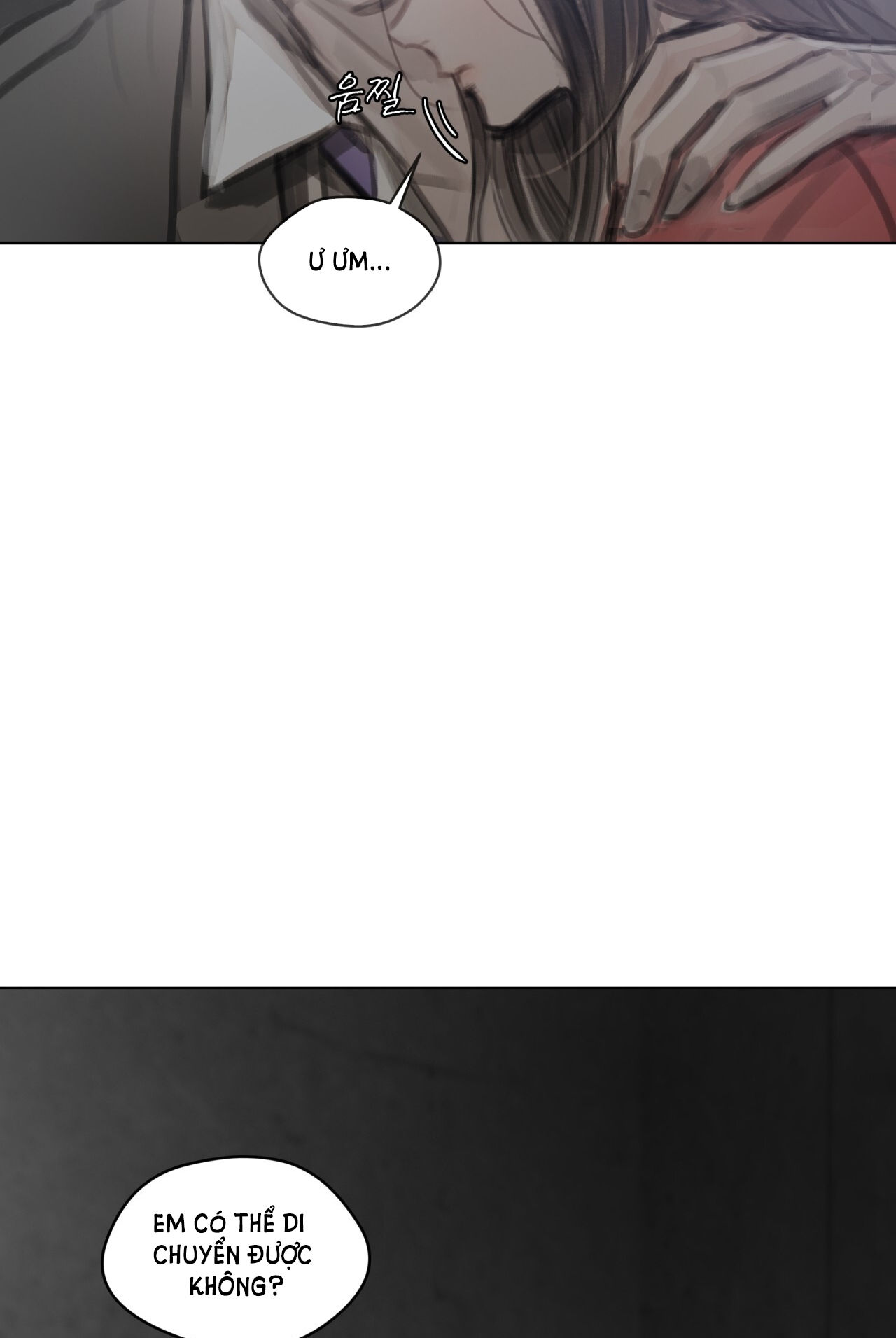 doppio senso chapter 65.1 5