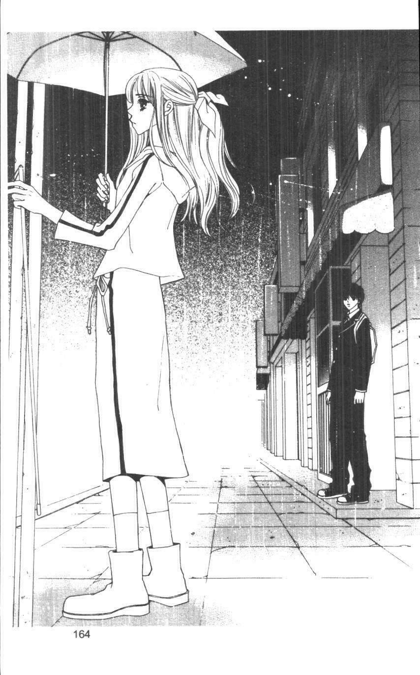 sad love story chapter 2 164