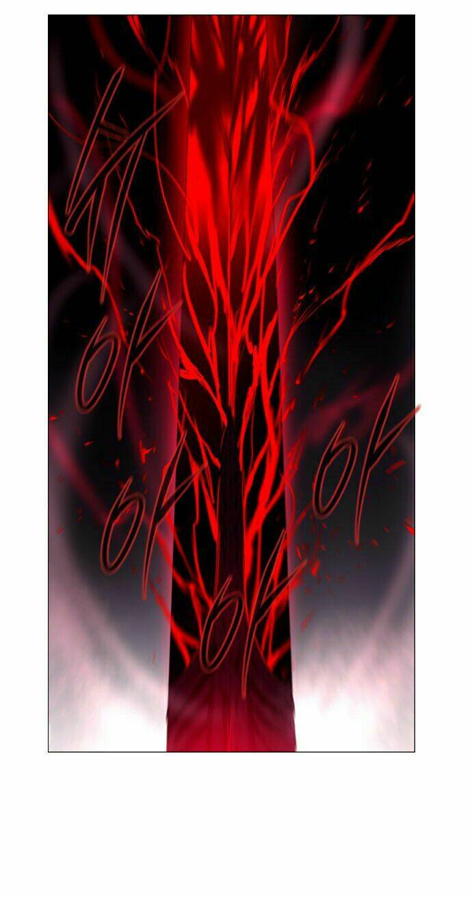 bản khế ước linh hồn chapter 187 17