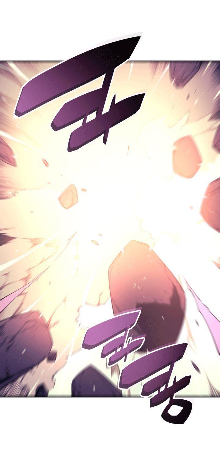 vượt qua giới hạn chapter 21 75