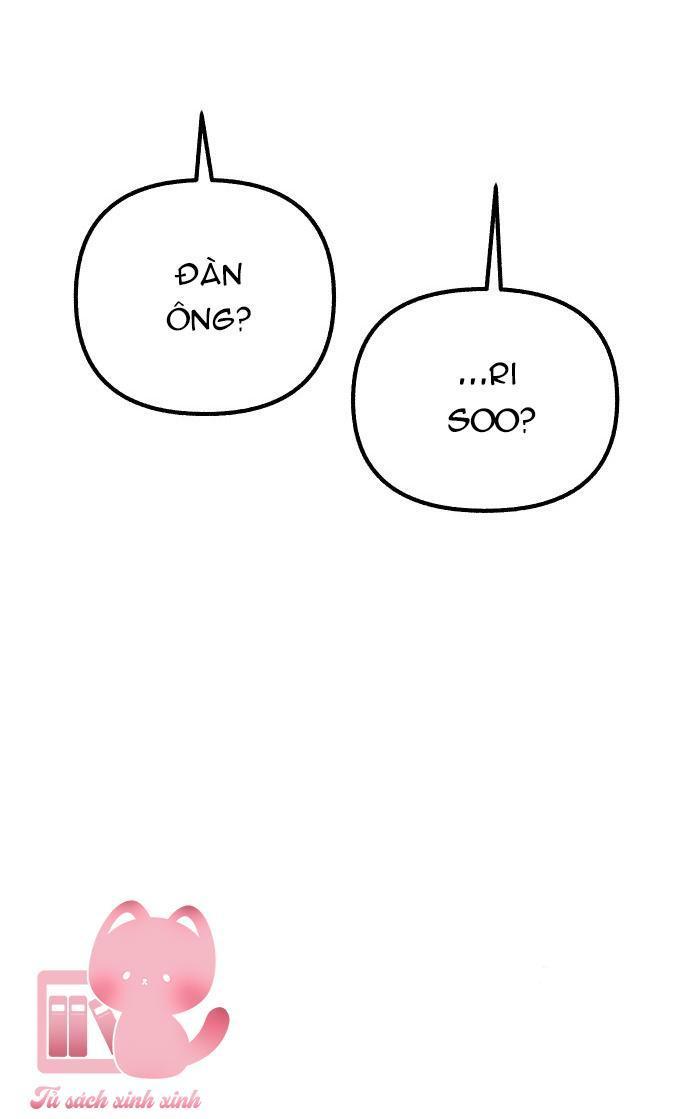 nàng thơ điện ảnh chapter 15 79