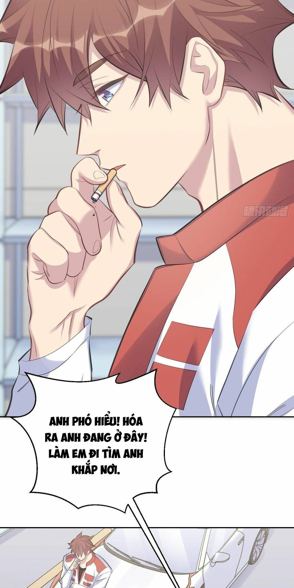 nhạc phụ đại nhân là lão bà chapter 63 23