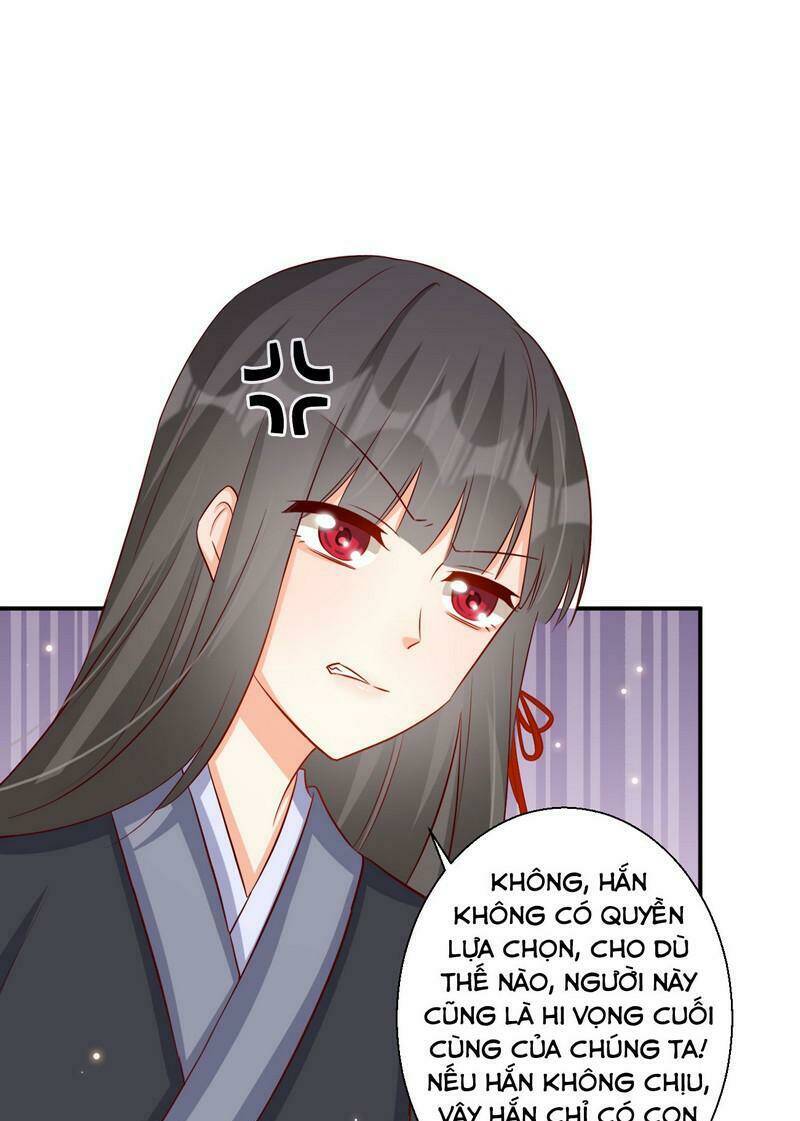 độc y cuồng phi chapter 55 23