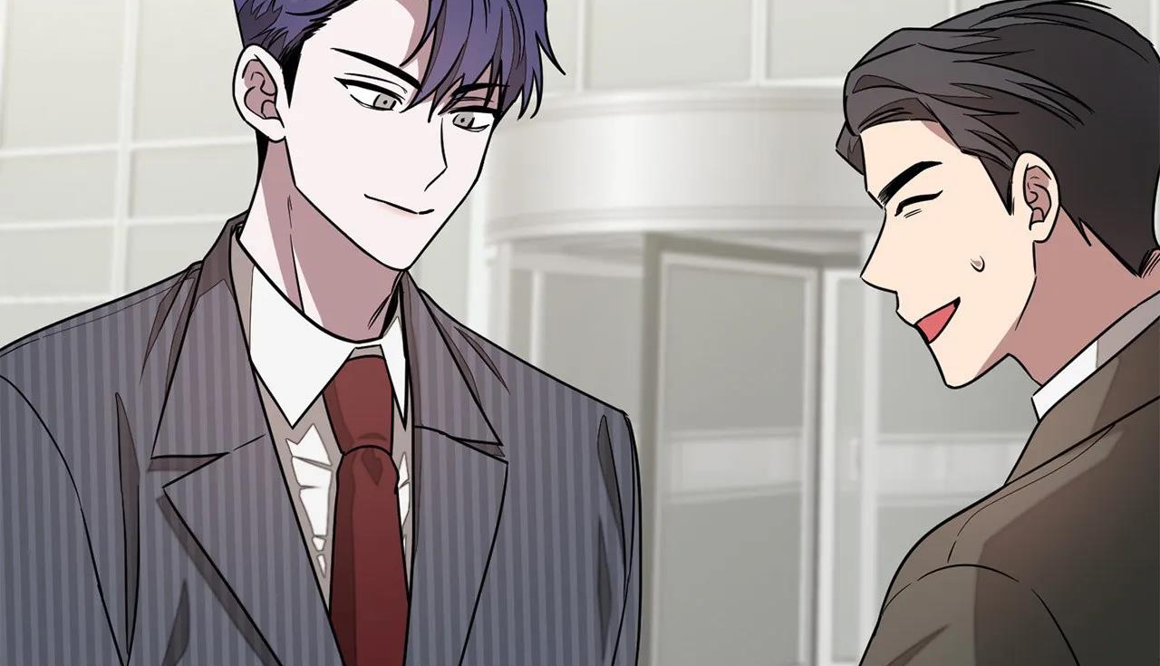 tái sinh [bl manhwa] chapter 21 152