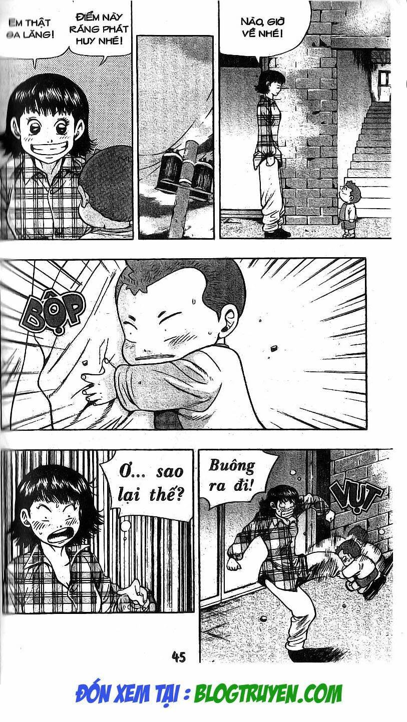 kid gang chapter 102 7