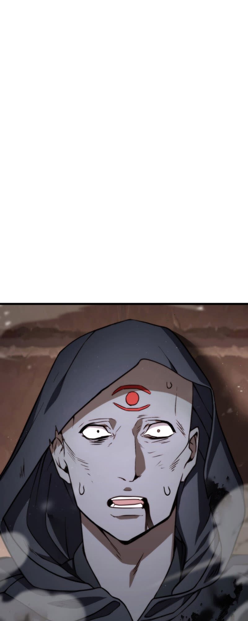 huyền thoại game thủ - tái xuất chapter 18 1