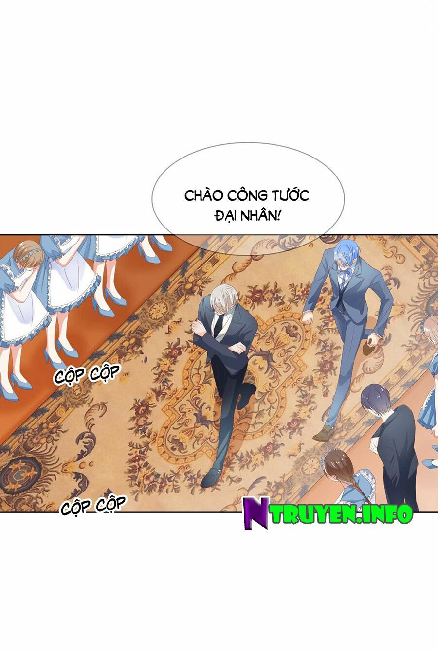 huynh khống công tước gả không được chapter 19.2 3