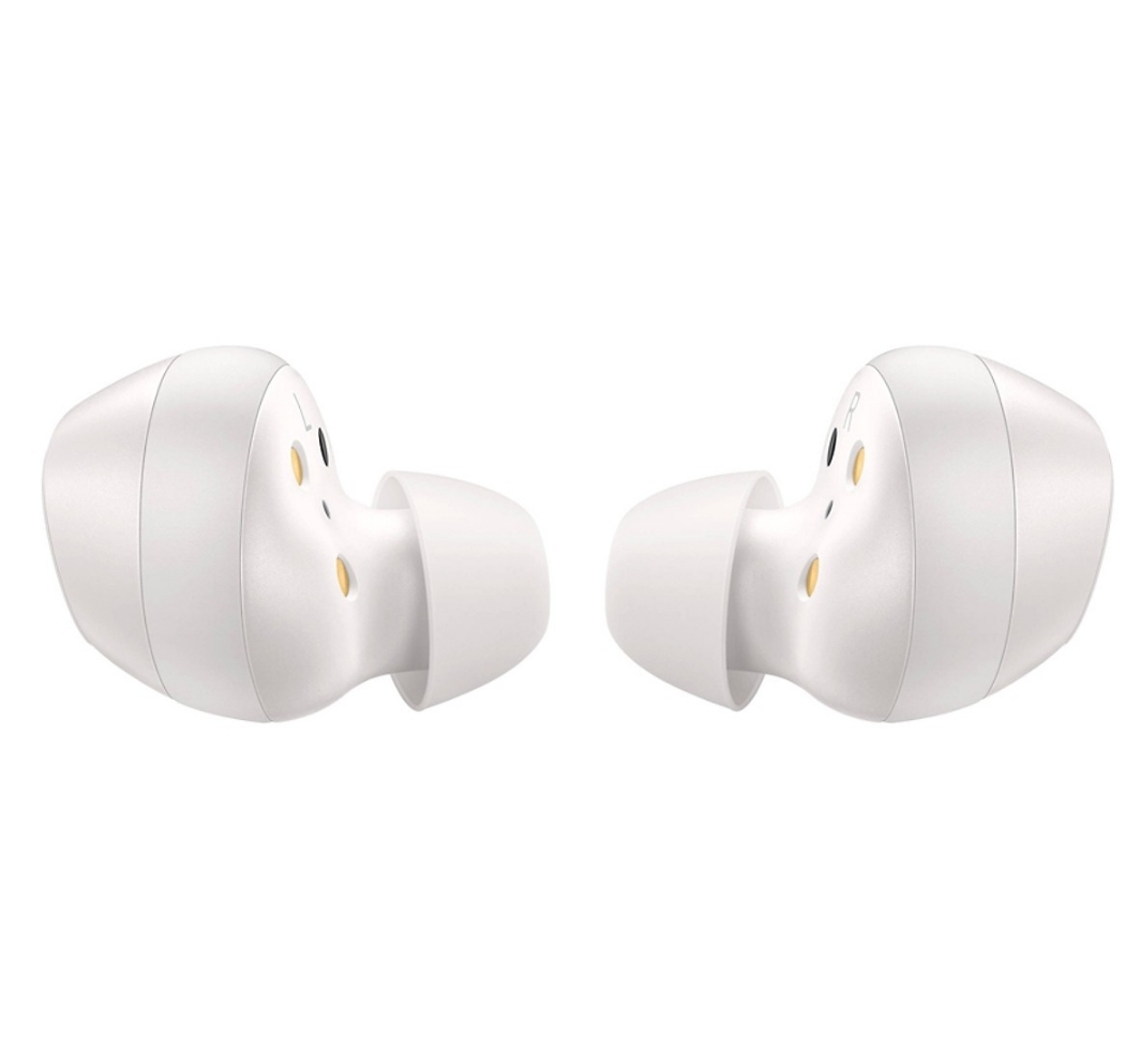 Tai Nghe Thể Thao Bluetooth Samsung Galaxy Buds 2019 - Hàng Chính Hãng