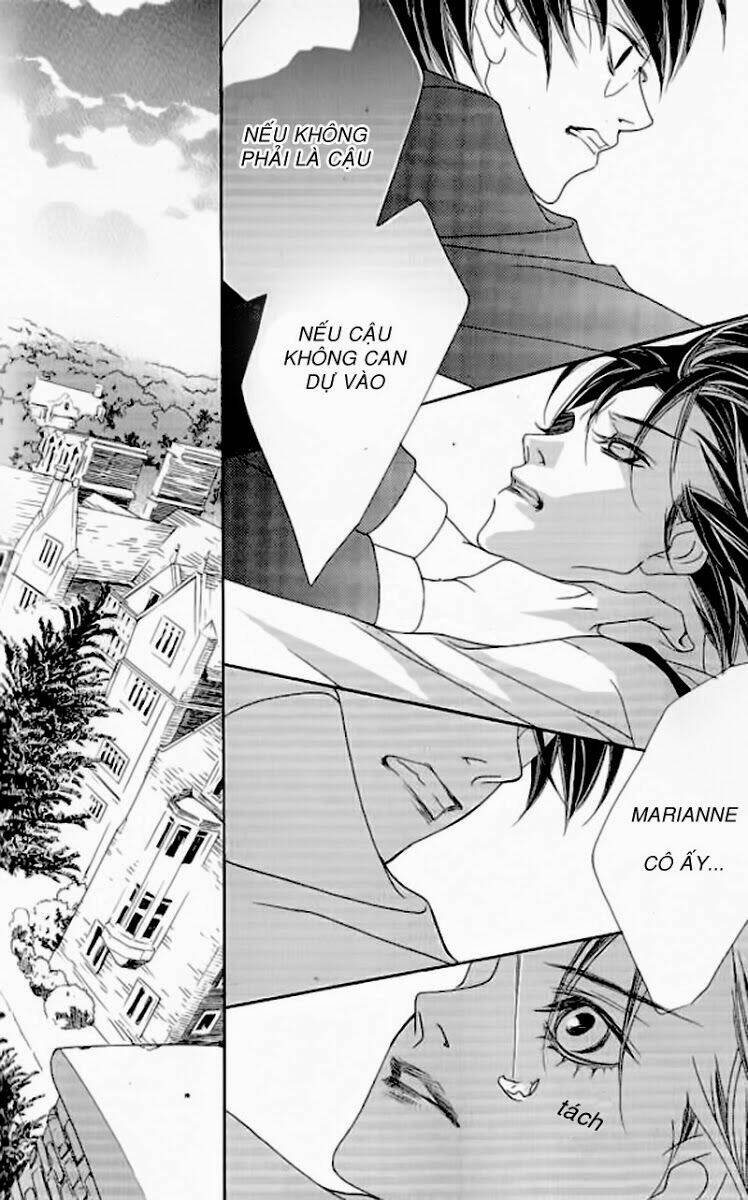 savage garden chapter 19 26