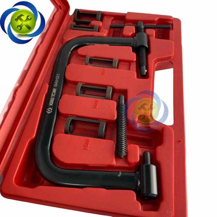 Cảo xupap Kingtony 9AH31 dùng cho động cơ nhỏ