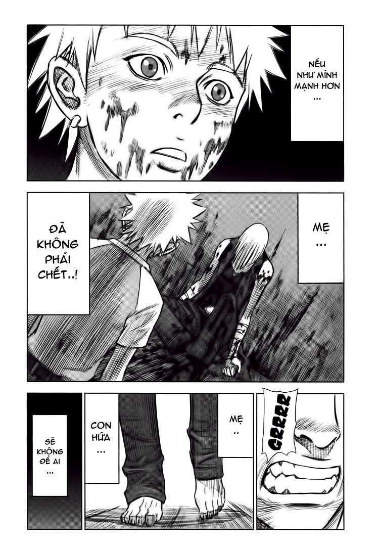 jackals chapter 23 15